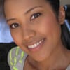 Jennifer R.